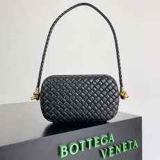 Bottega Veneta Satchel Bags